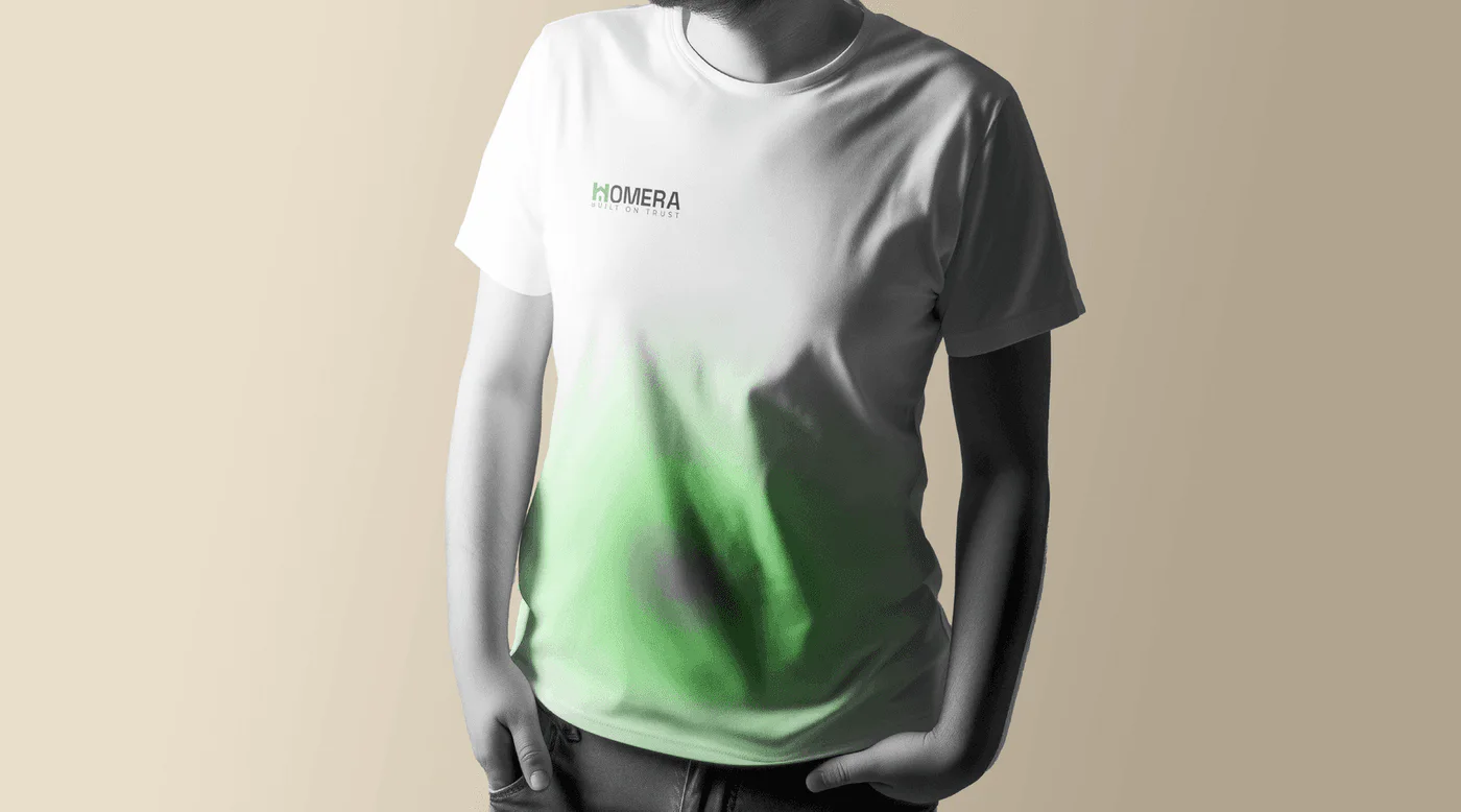 Homera gallery 27